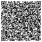 QR code with Southern Pride Homes Inc contacts