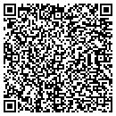 QR code with Ozark Check Cashiers Inc contacts