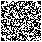 QR code with Engineering MGT Solutions contacts
