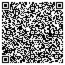 QR code with Pan America Group contacts