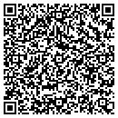 QR code with One Stop Interior contacts