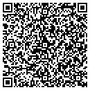 QR code with Douglas C Laughterty contacts