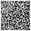QR code with Maluchi Holding Corp contacts