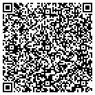 QR code with Diane Norris Stables contacts