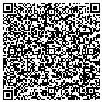 QR code with Glades Corrections Department Inst contacts