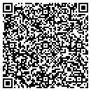 QR code with Times Cleaning contacts