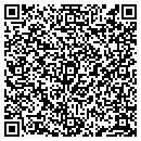 QR code with Sharon Snow Inc contacts