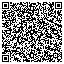 QR code with Lucy Beauty Supply contacts