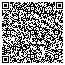 QR code with Sea Oats Cafe contacts