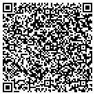 QR code with Dale Meckler General Contr contacts