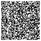 QR code with Unified Computer & Consulting contacts