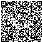 QR code with Stokes Mini Warehouse contacts