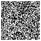 QR code with Pediatric Cardiology Special contacts