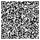 QR code with Thiebaud Insurance contacts