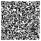 QR code with Girl N Guy Friday-Florida Keys contacts