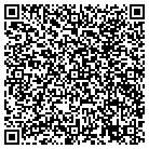 QR code with Haircut Naturally Plus contacts