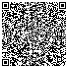 QR code with Danny McEndrees Property Maint contacts