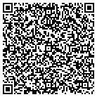 QR code with R S Appraisal Service Inc contacts