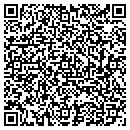QR code with Agb Properties Inc contacts