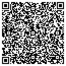 QR code with Lawrence N Legg contacts