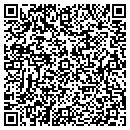 QR code with Beds & More contacts
