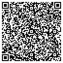 QR code with Kannan & Assoc contacts