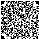 QR code with Small Publishers Co Op Inc contacts