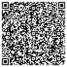 QR code with Electrical Concepts Of Florida contacts