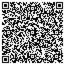QR code with Scott McClure contacts