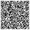 QR code with Bryan Oshiro Inc contacts