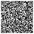 QR code with In & Out Market Inc contacts