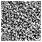 QR code with Wallace Williams Concrete contacts