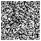 QR code with Gamcor Realty Finance contacts