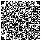 QR code with Jackson Hewitt Tax Service contacts