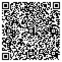 QR code with Cuffs contacts