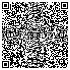 QR code with Fenicios Distribution Inc contacts