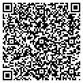 QR code with Bank contacts