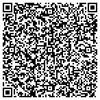 QR code with Southside Baptist Daycare Center contacts