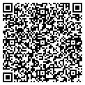 QR code with Engendered Desires, LLC contacts