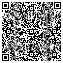 QR code with Southwood Barber Shop contacts