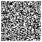 QR code with Allied Communications contacts