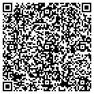QR code with About Communication contacts