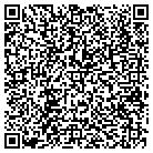 QR code with Port Manatee Forestry Terminal contacts