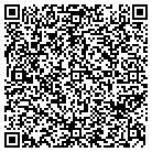 QR code with Dozier G Sheppard W Law Office contacts