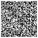 QR code with Irrigation Services contacts