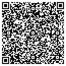 QR code with Pando Tile Inc contacts
