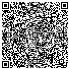 QR code with Barnhardt Heating & AC contacts