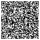 QR code with Florida Trial Group contacts