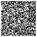 QR code with Texas Best Steak Co contacts
