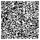 QR code with Elegant Images By Mark Inc contacts